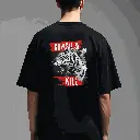 White Model Back (12).webp