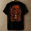 Black Back.webp