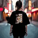 14.webp