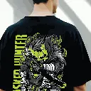 Black Model Back CloseUp.webp
