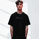 Black Model Back.webp
