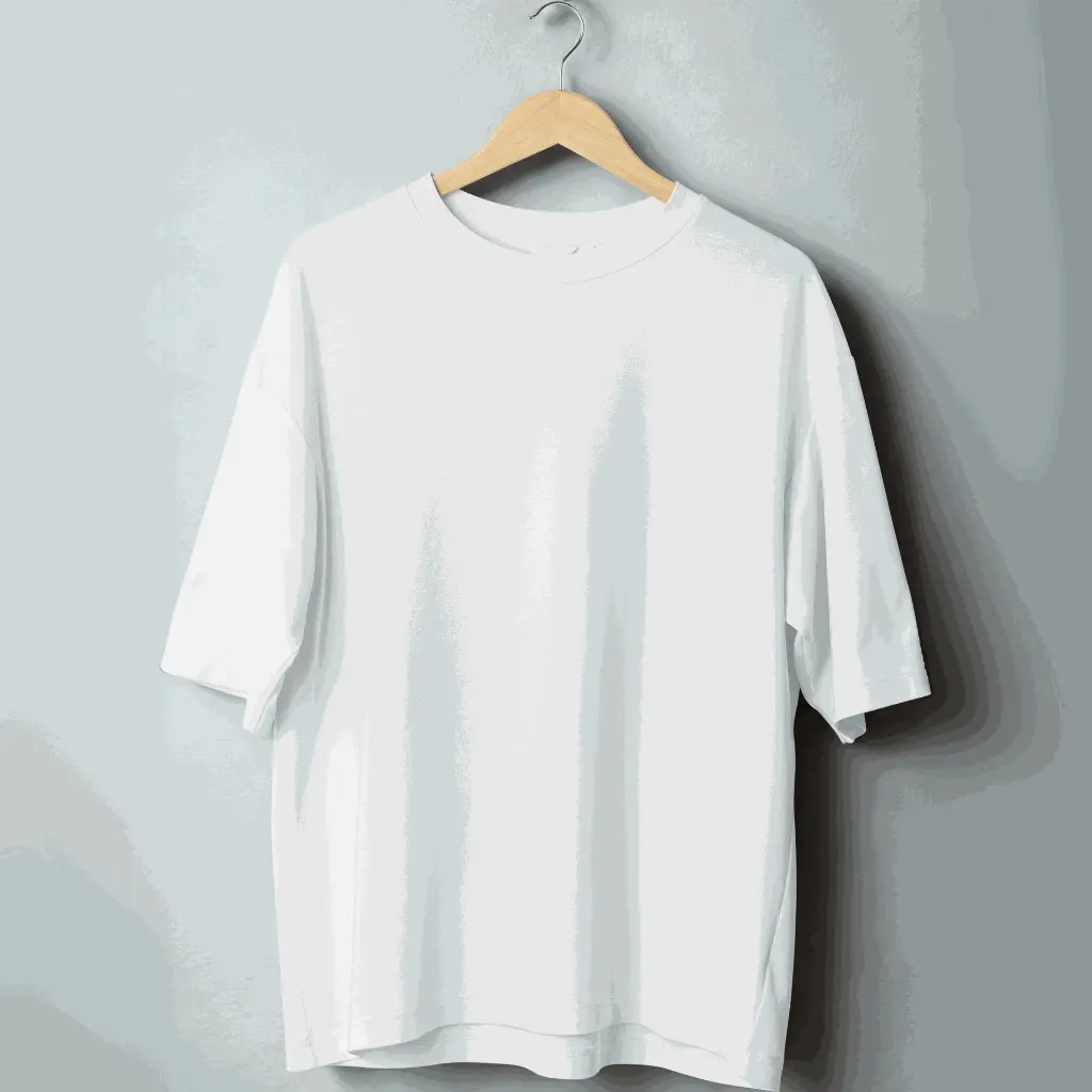 White Model Back (4).webp