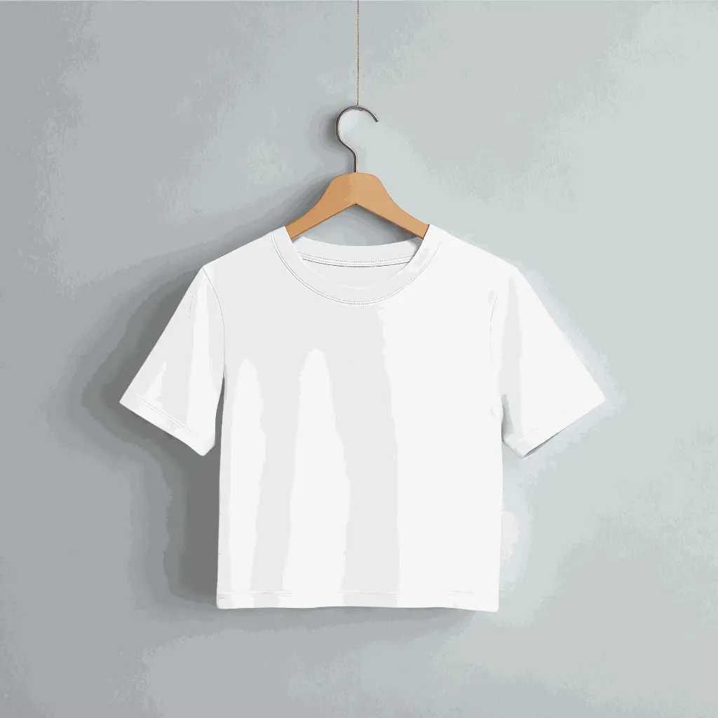White Model Back (25).webp