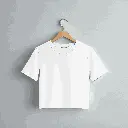 White Model Back (25).webp