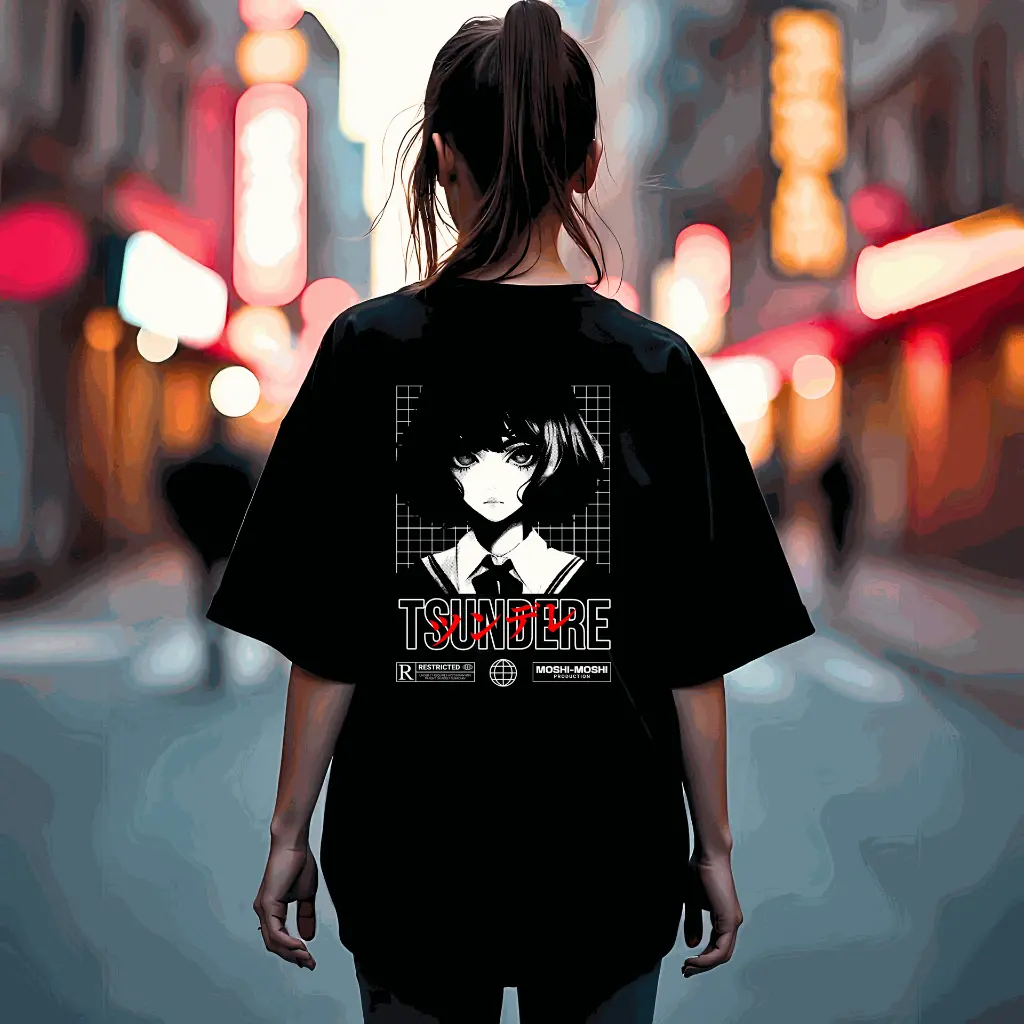 14.webp