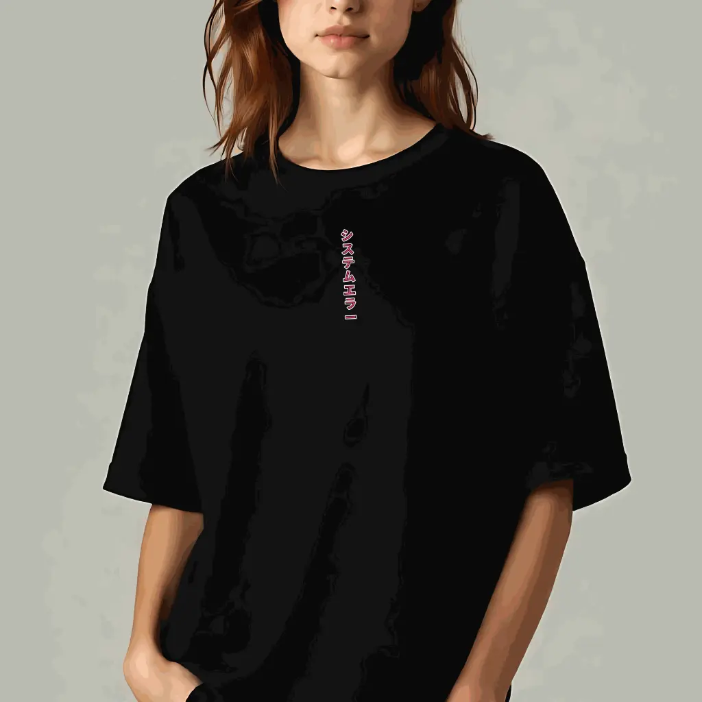10.webp