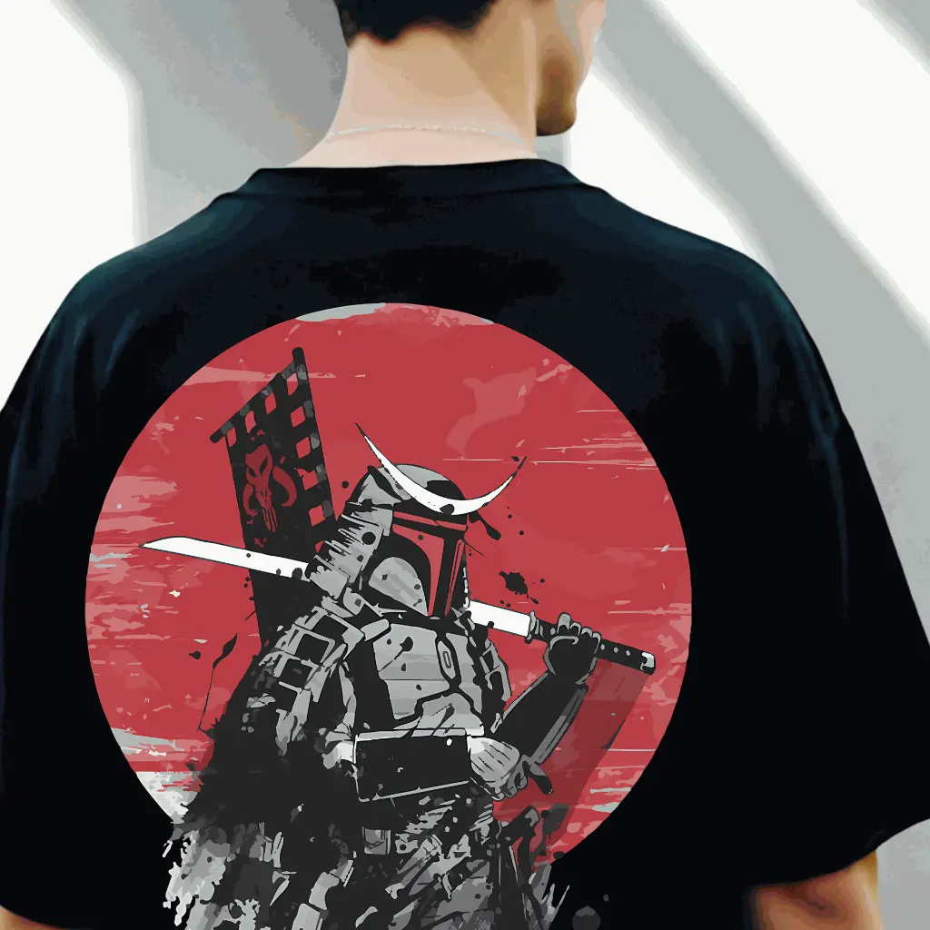 Black Model Back CloseUp.webp