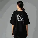 11.webp