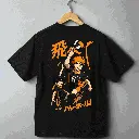 23.webp