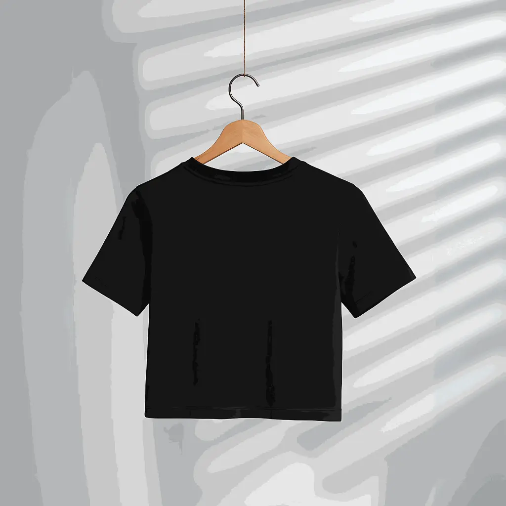22.webp