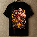 Black Back.webp