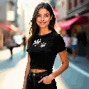 24.webp